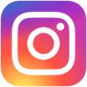 instagram_logo